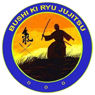 Bushi Ki Ryu Ju-Jitsu