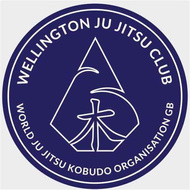 Wellington Ju-Jitsu Club