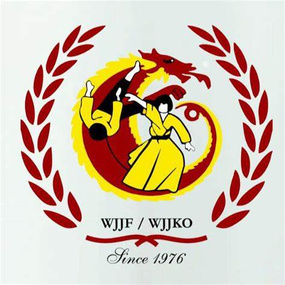 WJJF / WJJKO Since 1976